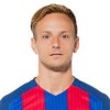 Ivan Rakitic kleidung